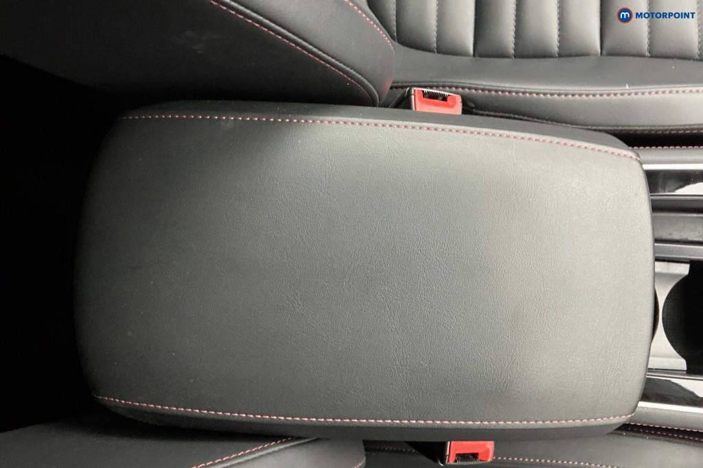 Used MG MG HS 2024 for sale - 76638218: Photo 20