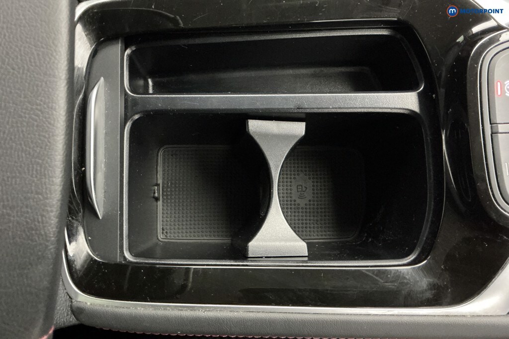 Used MG MG HS 2024 for sale - 76638218: Photo 21