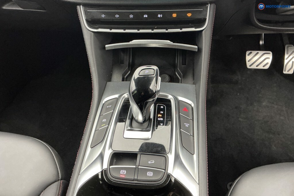 Used MG MG HS 2024 for sale - 76638218: Photo 22