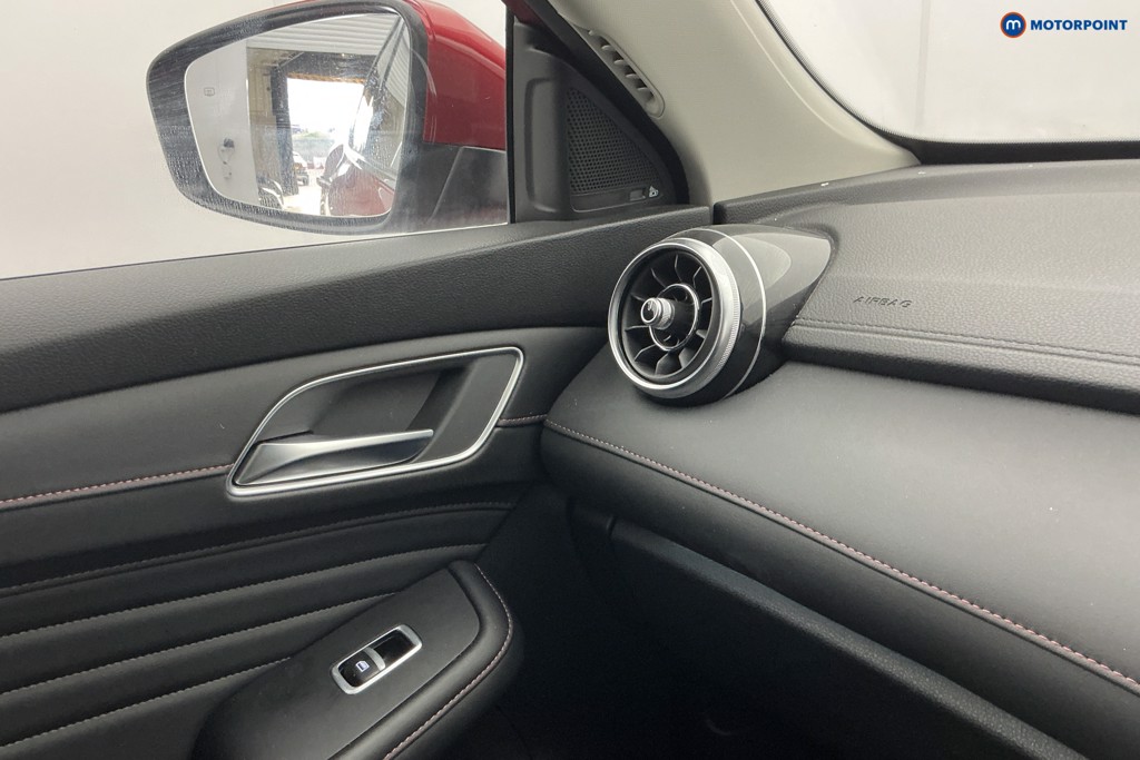 Used MG MG HS 2024 for sale - 76638218: Photo 24