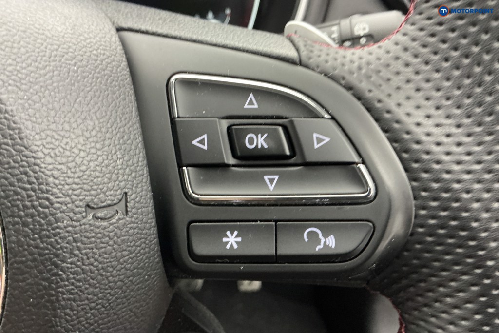 Used MG MG HS 2024 for sale - 76638218: Photo 26