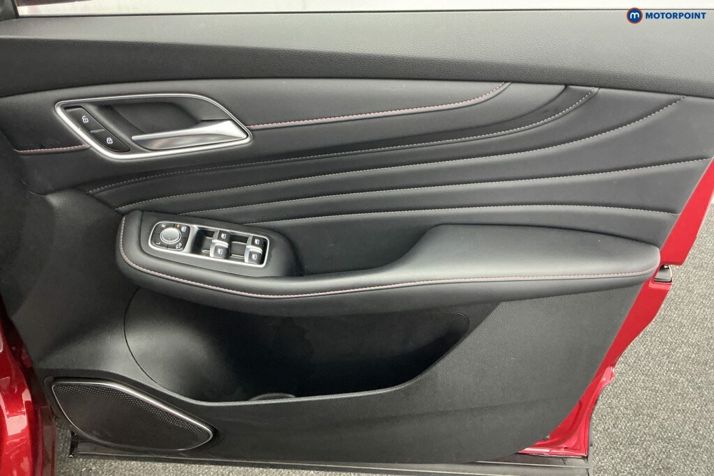 Used MG MG HS 2024 for sale - 76638218: Photo 28