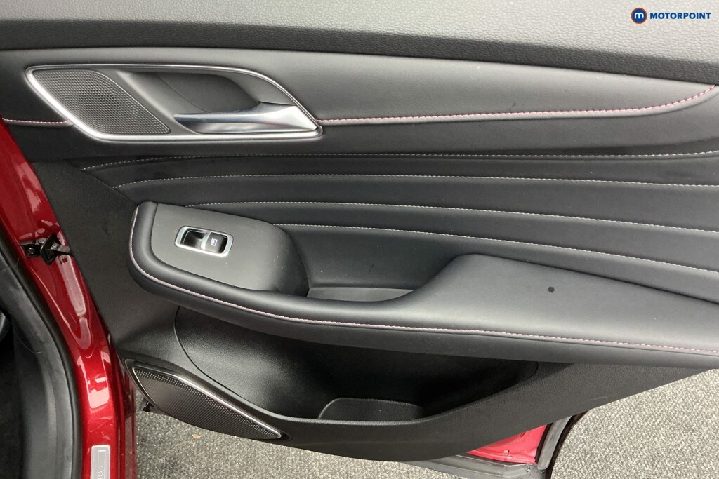 Used MG MG HS 2024 for sale - 76638218: Photo 30