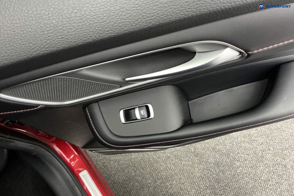 Used MG MG HS 2024 for sale - 76638218: Photo 31