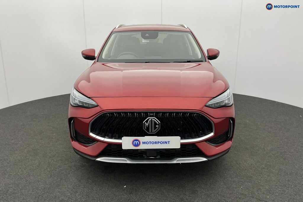 Used MG MG HS 2024 for sale - 76638218: Photo 34