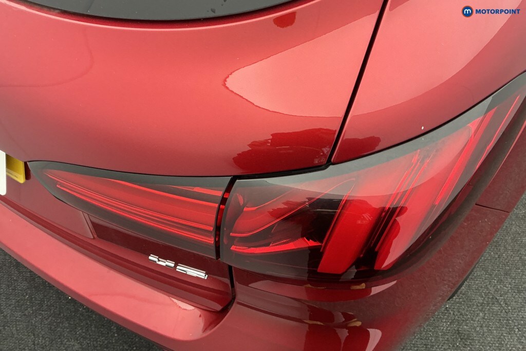 Used MG MG HS 2024 for sale - 76638218: Photo 36