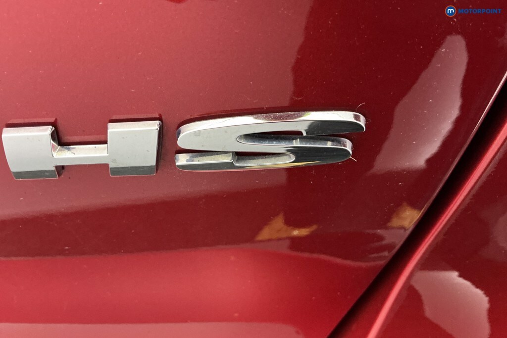 Used MG MG HS 2024 for sale - 76638218: Photo 37