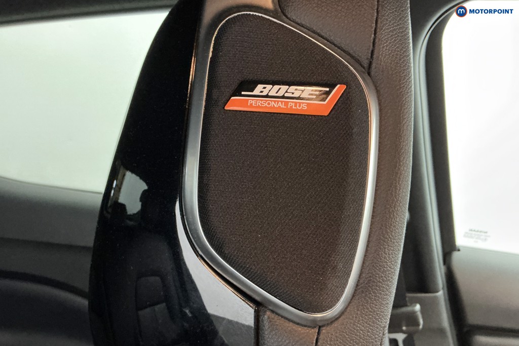 Used Nissan Juke 2022 for sale - 77686717: Photo 17