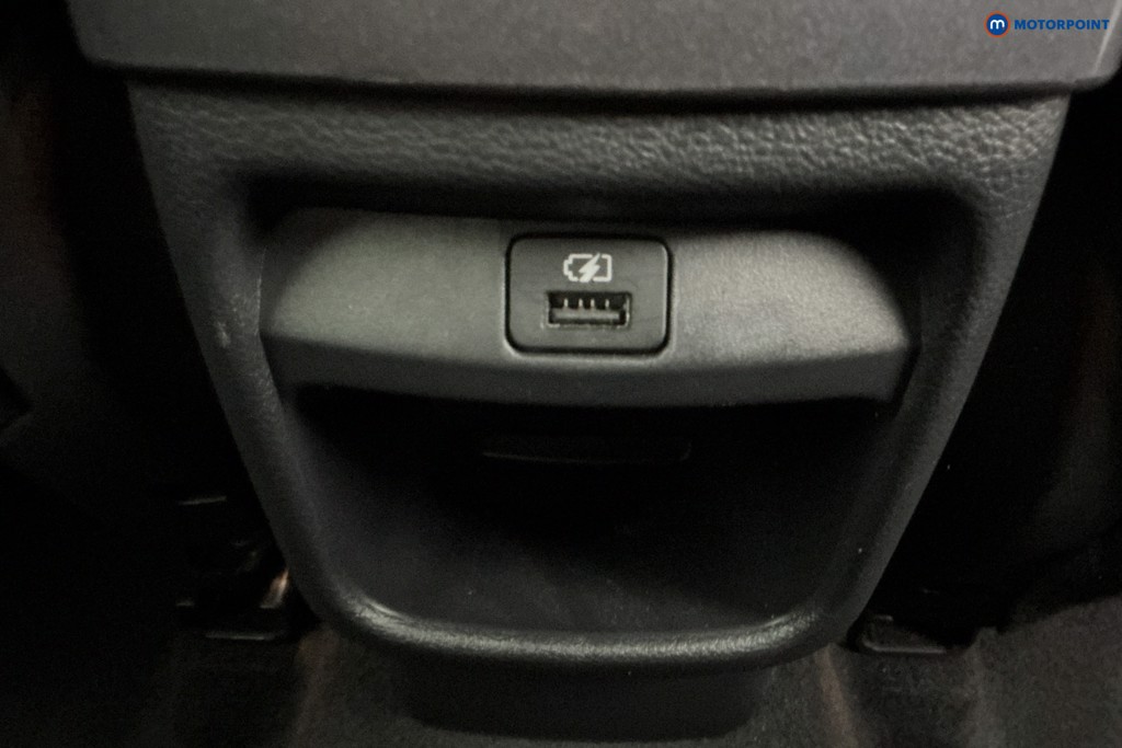 Used Nissan Juke 2022 for sale - 77686717: Photo 22