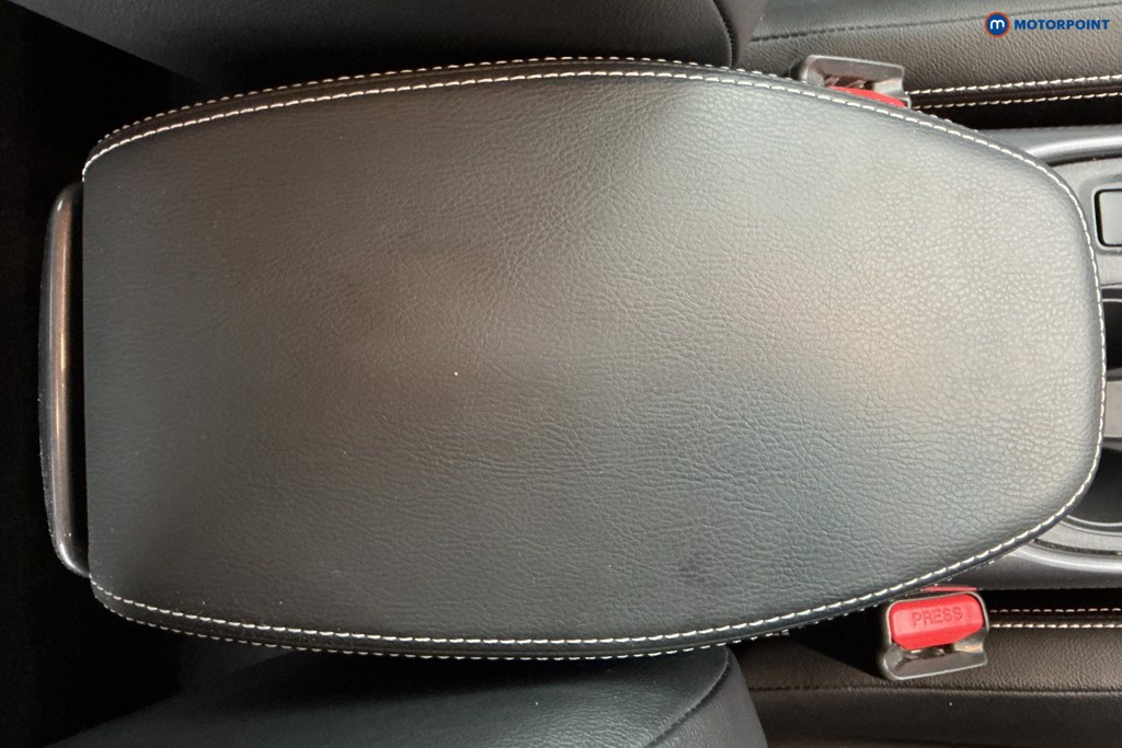 Used Nissan Juke 2022 for sale - 77686717: Photo 25