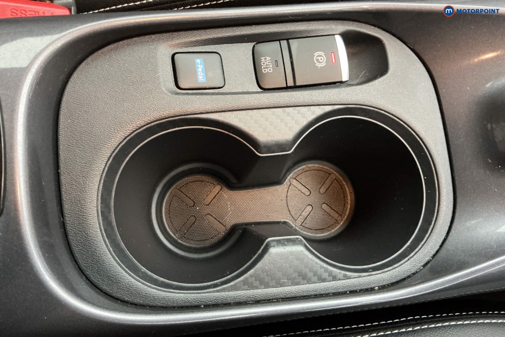 Used Nissan Juke 2022 for sale - 77686717: Photo 26