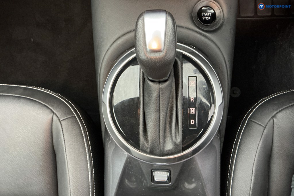 Used Nissan Juke 2022 for sale - 77686717: Photo 27