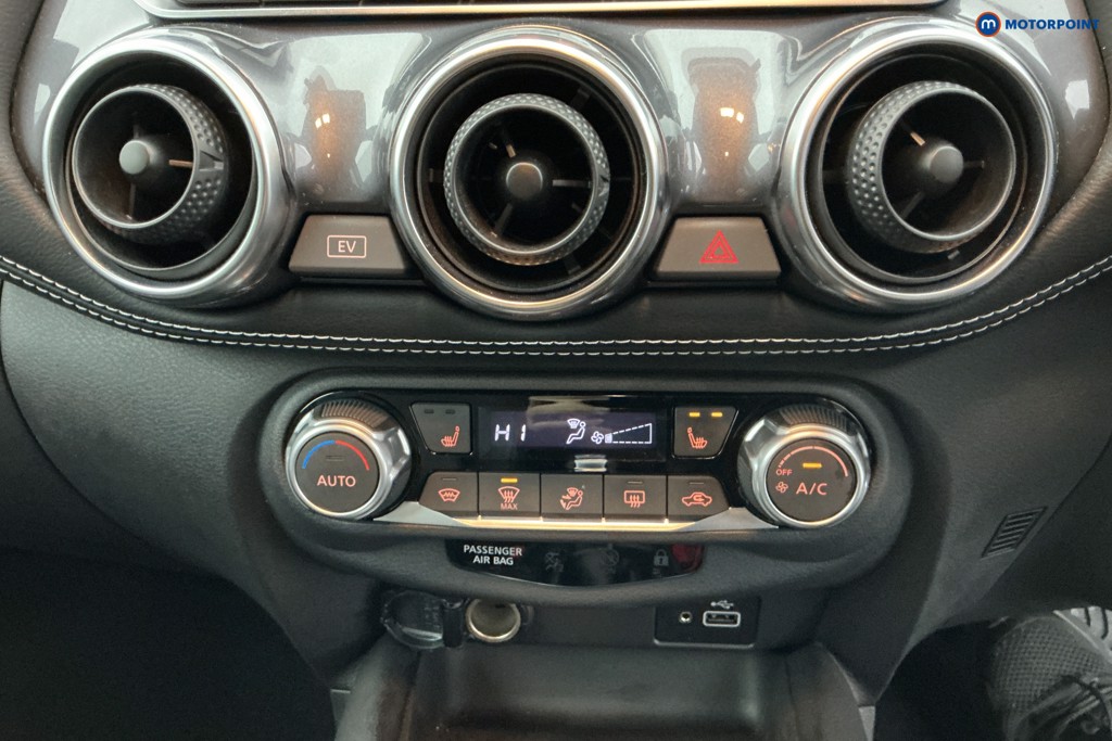 Used Nissan Juke 2022 for sale - 77686717: Photo 29