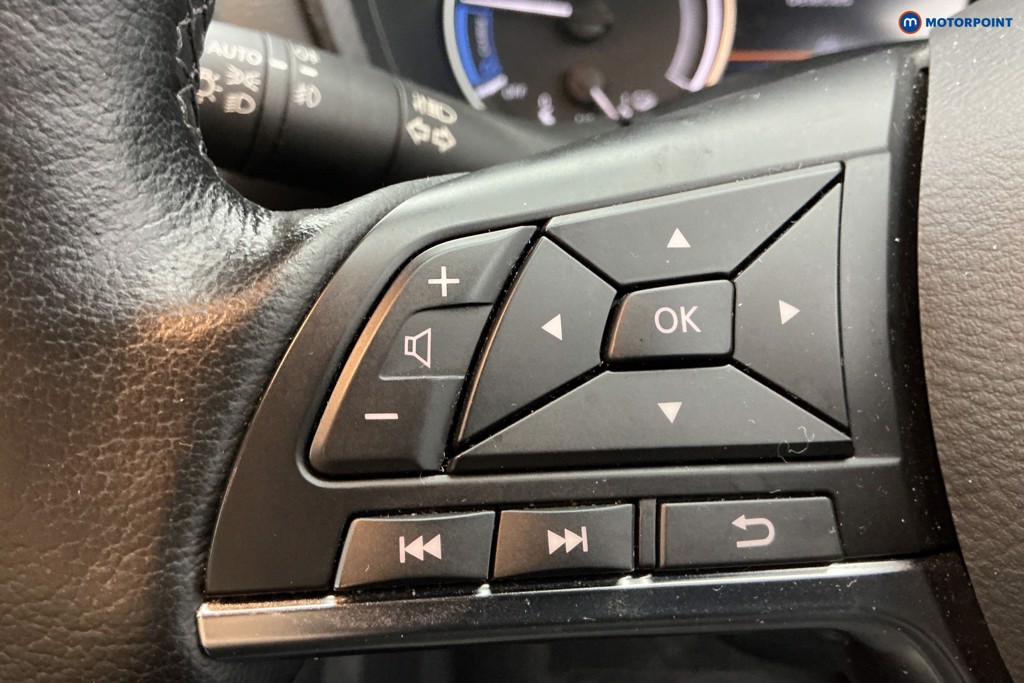 Used Nissan Juke 2022 for sale - 77686717: Photo 31