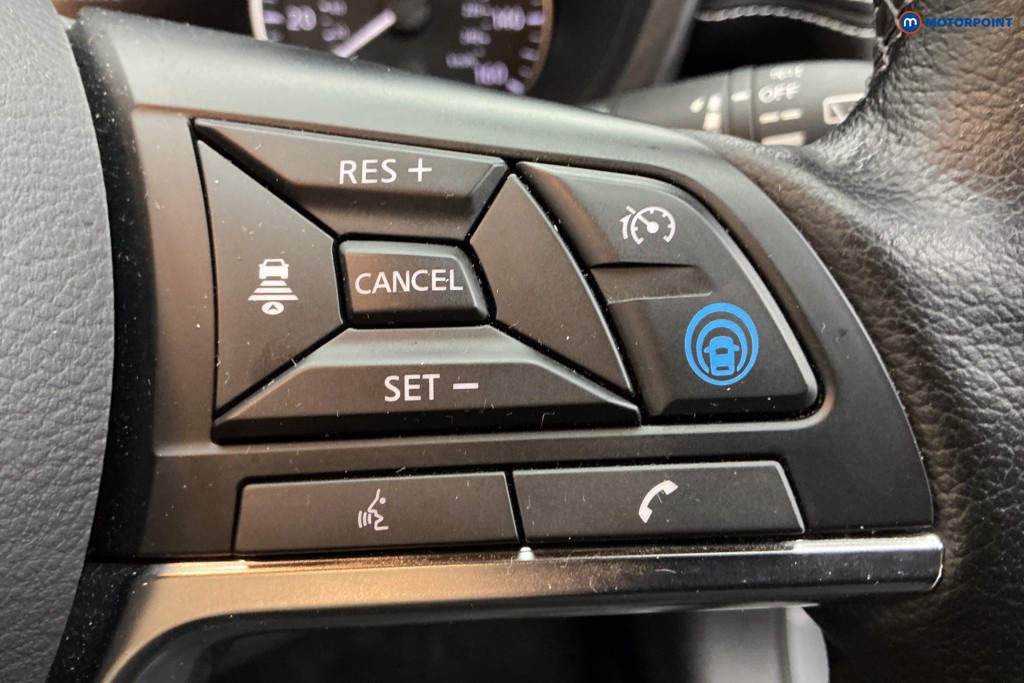 Used Nissan Juke 2022 for sale - 77686717: Photo 32