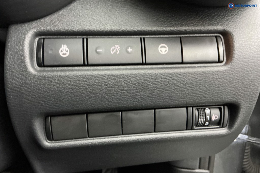 Used Nissan Juke 2022 for sale - 77686717: Photo 33