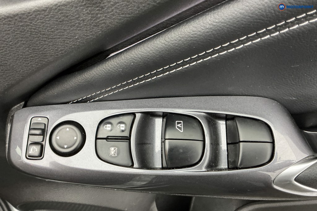 Used Nissan Juke 2022 for sale - 77686717: Photo 35