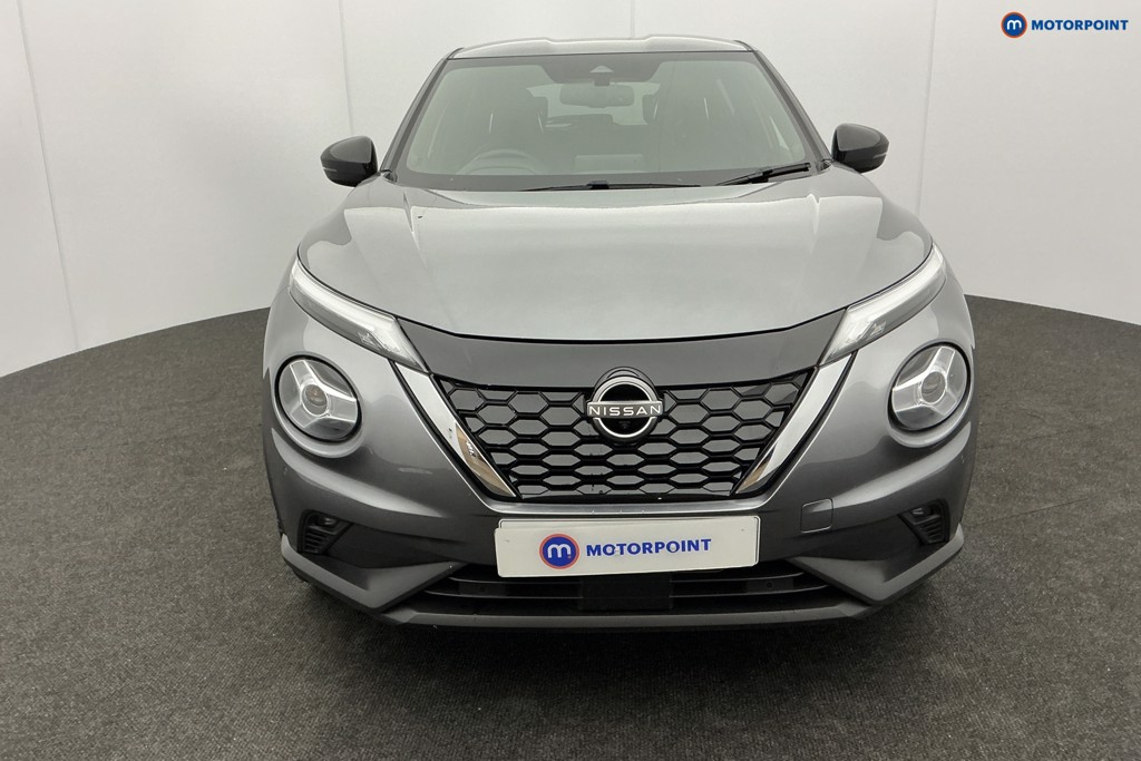 Used Nissan Juke 2022 for sale - 77686717: Photo 40