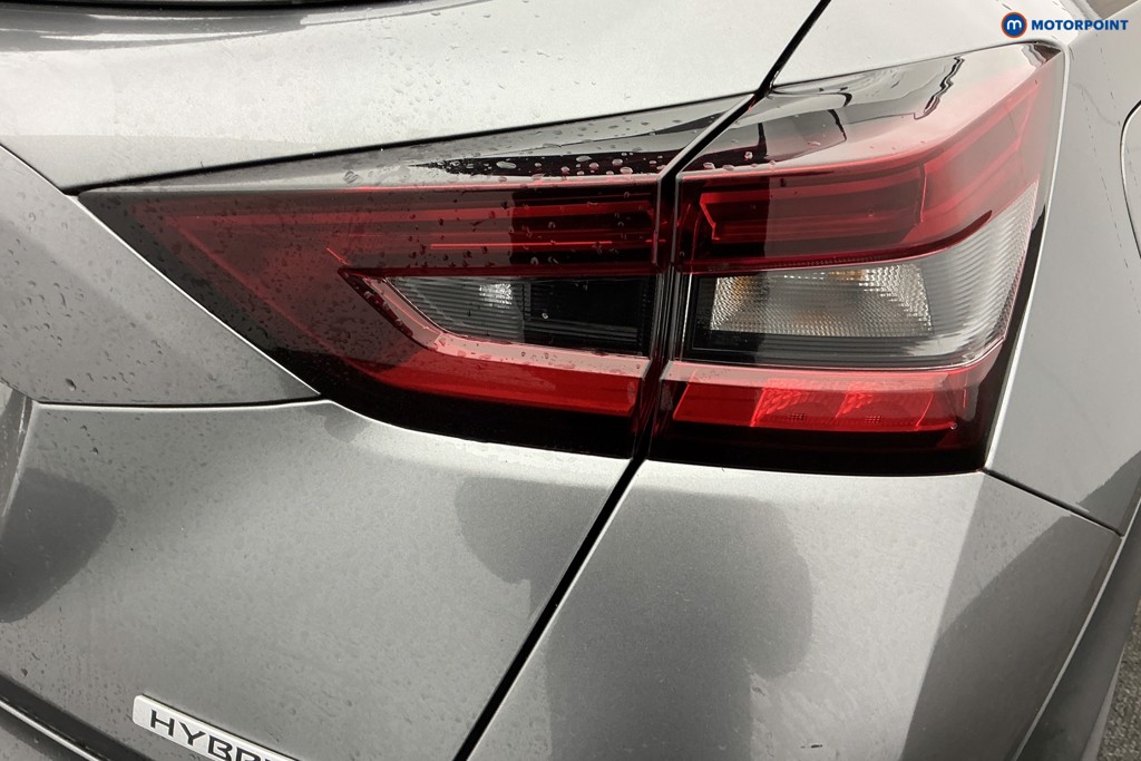 Used Nissan Juke 2022 for sale - 77686717: Photo 42