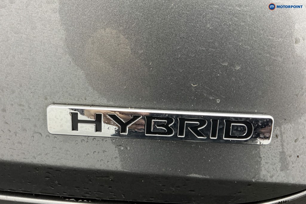 Used Nissan Juke 2022 for sale - 77686717: Photo 43