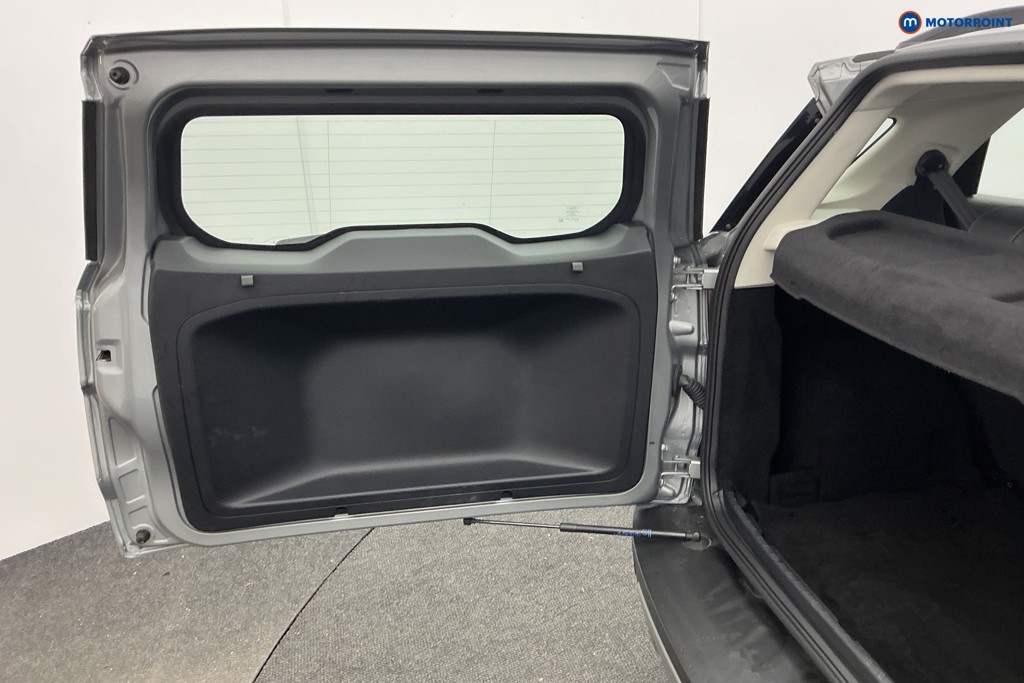 Used Ford Ecosport 2022 for sale - 76706944: Photo 12