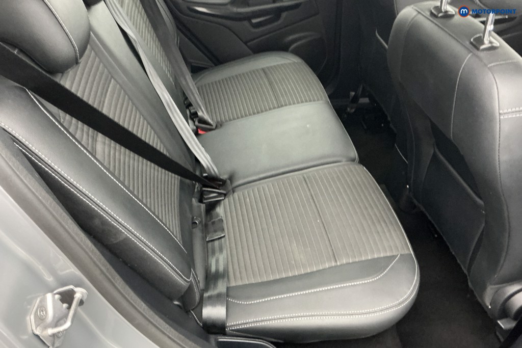 Used Ford Ecosport 2022 for sale - 76706944: Photo 13