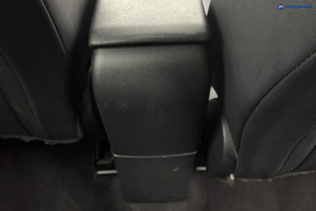 Used Ford Ecosport 2022 for sale - 76706944: Photo 19