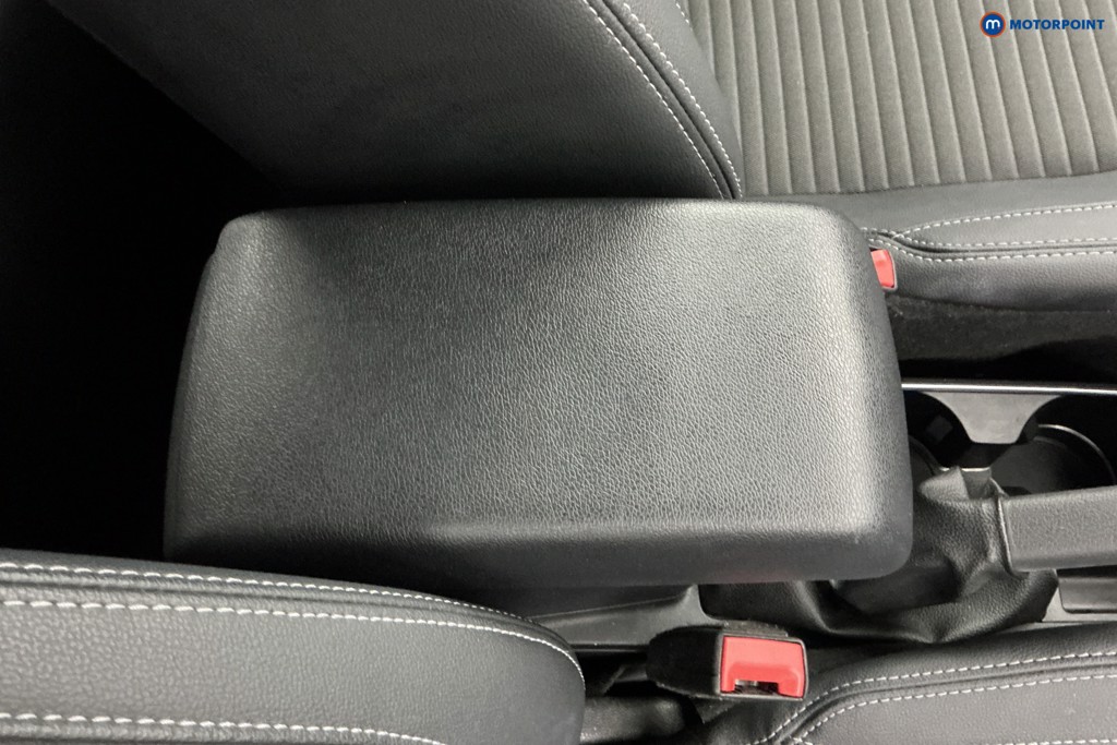 Used Ford Ecosport 2022 for sale - 76706944: Photo 22