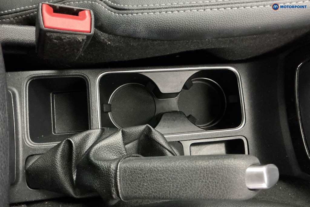 Used Ford Ecosport 2022 for sale - 76706944: Photo 23