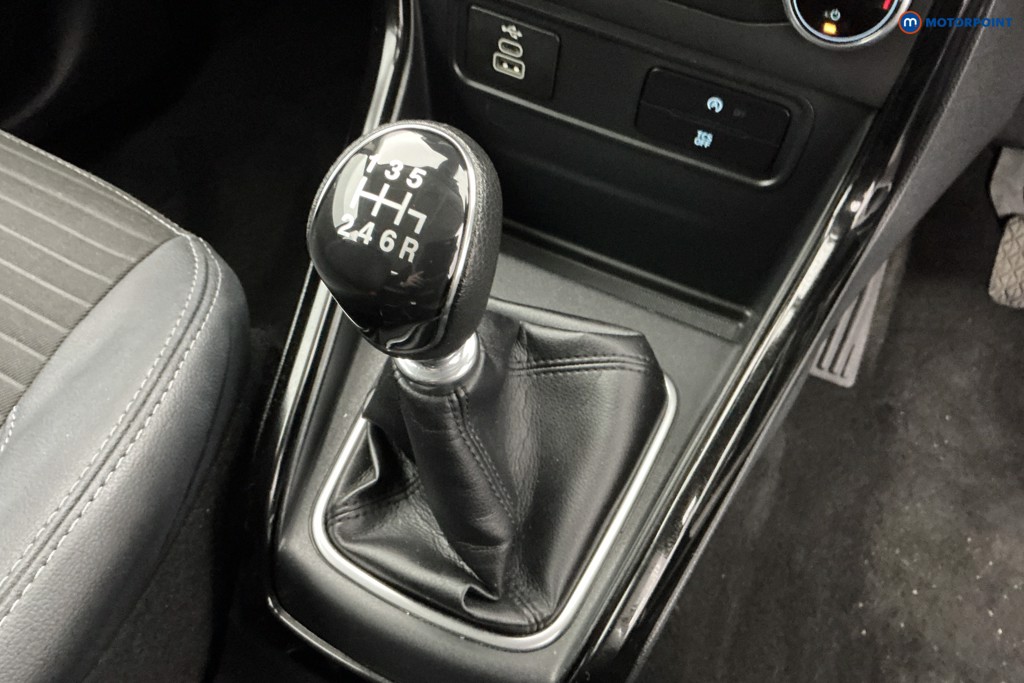 Used Ford Ecosport 2022 for sale - 76706944: Photo 24