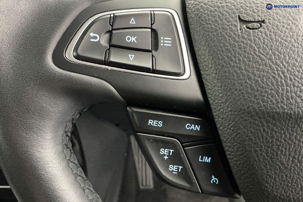 Used Ford Ecosport 2022 for sale - 76706944: Photo 28