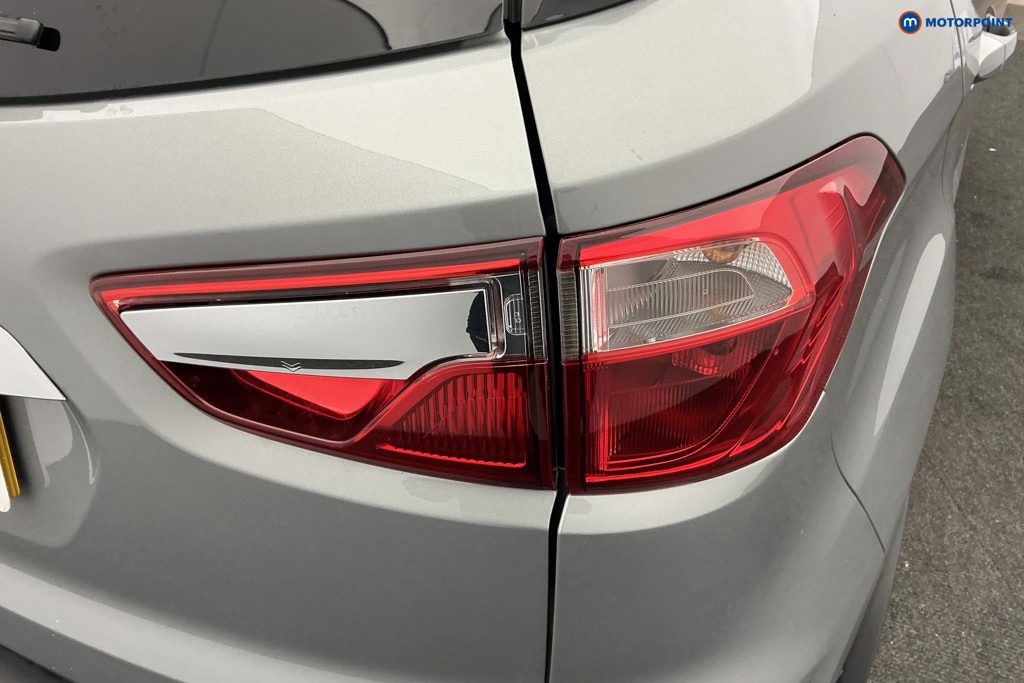 Used Ford Ecosport 2022 for sale - 76706944: Photo 39