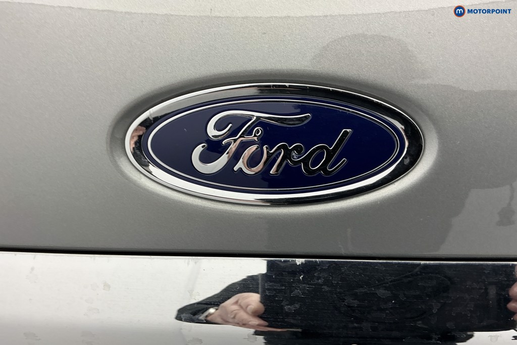 Used Ford Ecosport 2022 for sale - 76706944: Photo 41