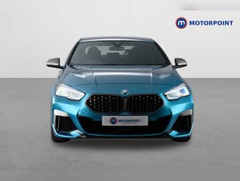 Used BMW 2 Series 2021 for sale - 79596963: Photo
