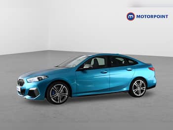 Used BMW 2 Series 2021 for sale - 79596963: Photo