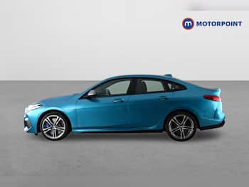 Used BMW 2 Series 2021 for sale - 79596963: Photo