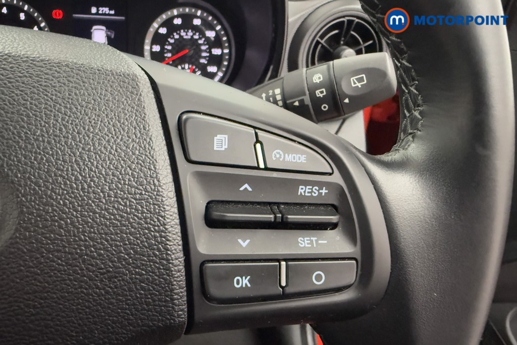 Used Hyundai i10 2020 for sale - 77629695: Photo 13