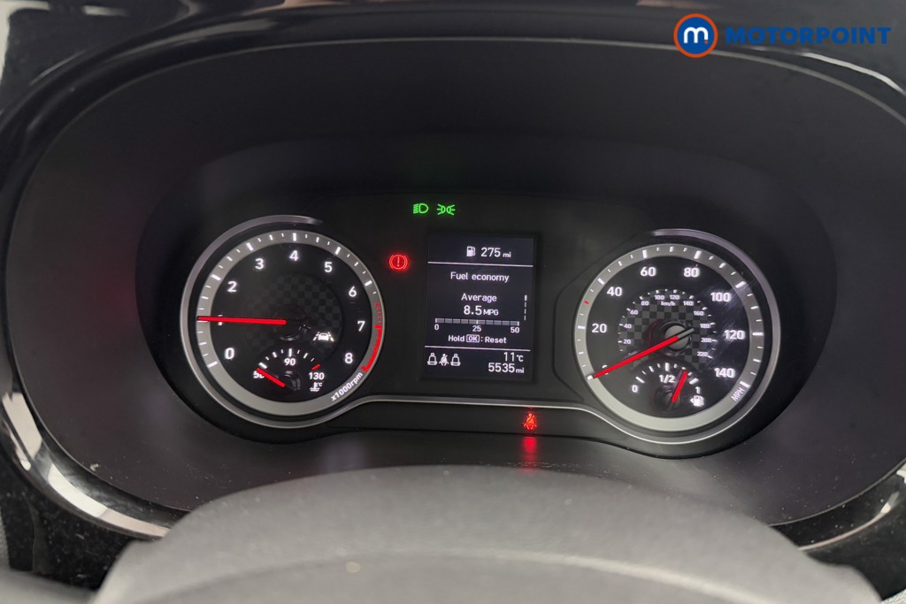 Used Hyundai i10 2020 for sale - 77629695: Photo 14