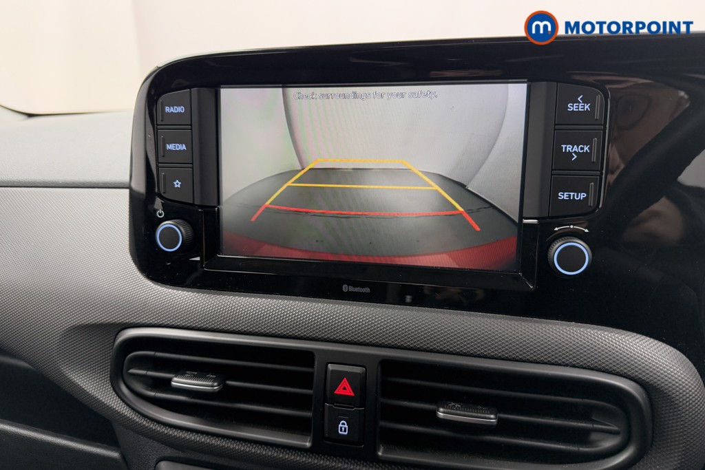 Used Hyundai i10 2020 for sale - 77629695: Photo 19