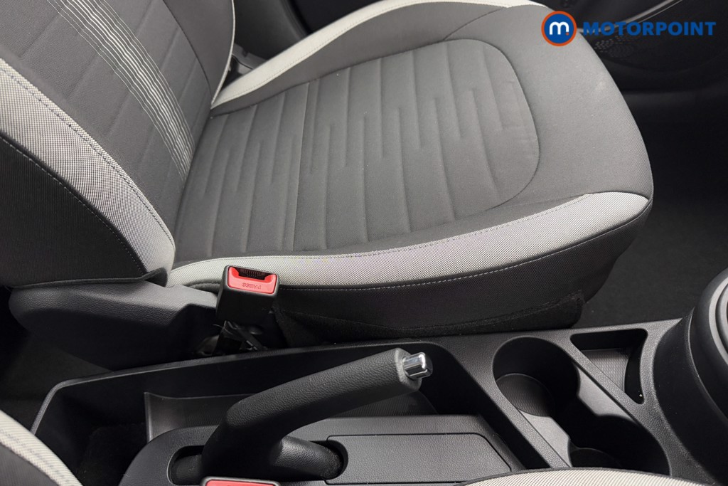 Used Hyundai i10 2020 for sale - 77629695: Photo 22