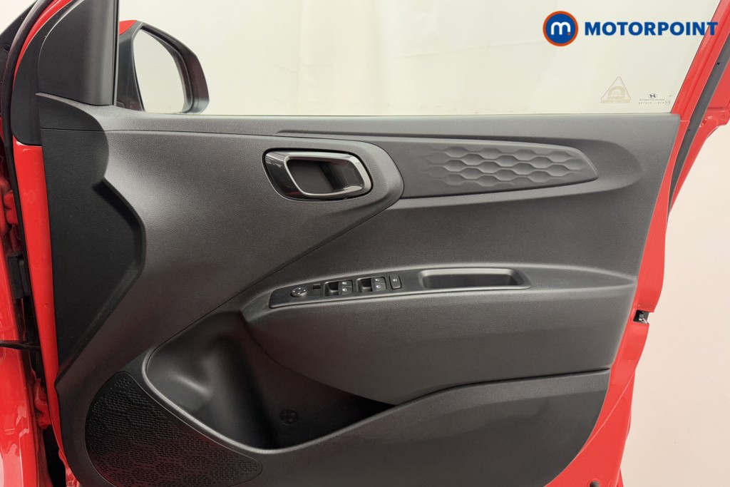 Used Hyundai i10 2020 for sale - 77629695: Photo 26