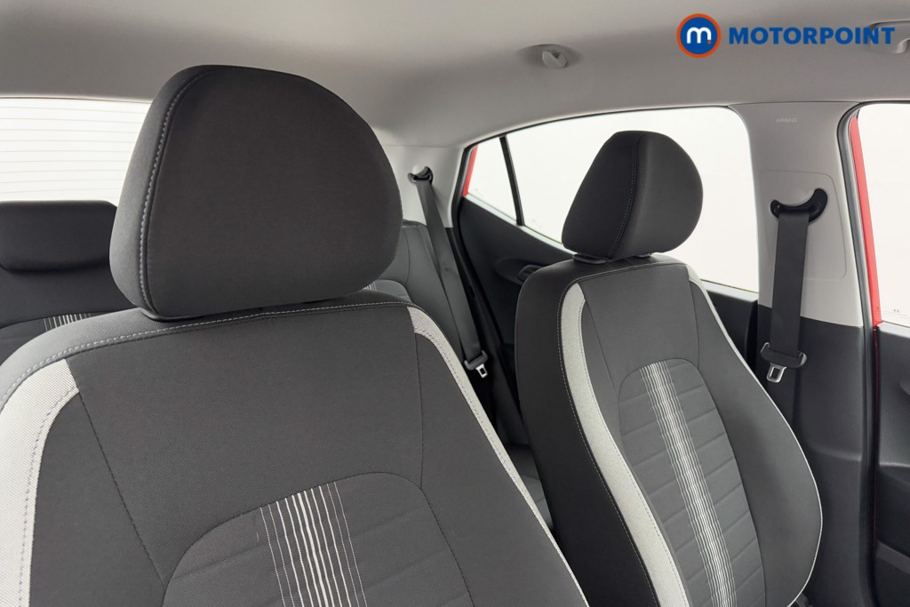 Used Hyundai i10 2020 for sale - 77629695: Photo 29