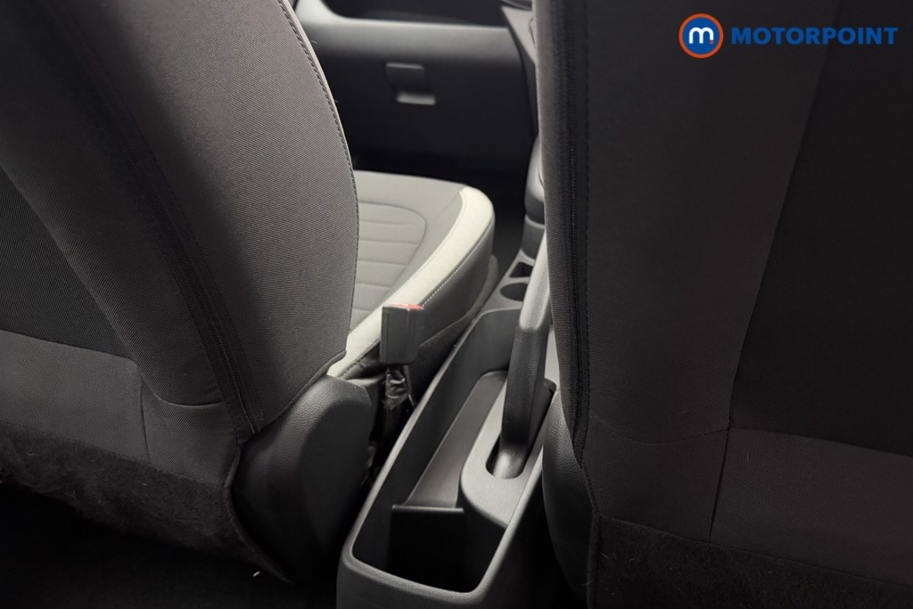 Used Hyundai i10 2020 for sale - 77629695: Photo 31