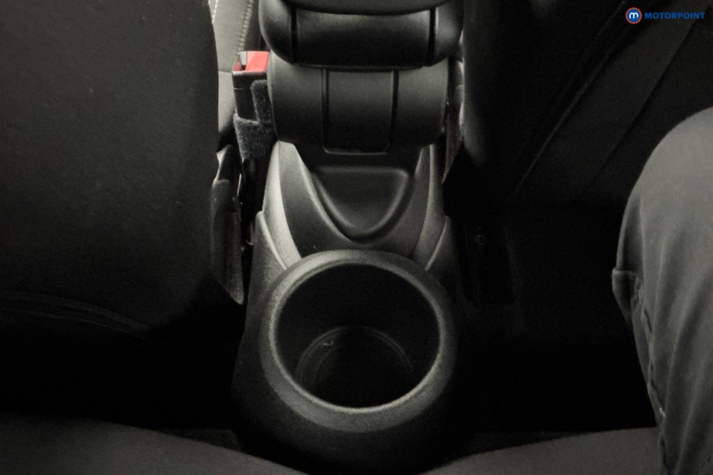 Used MINI Hatch 2022 for sale - 76581000: Photo 12