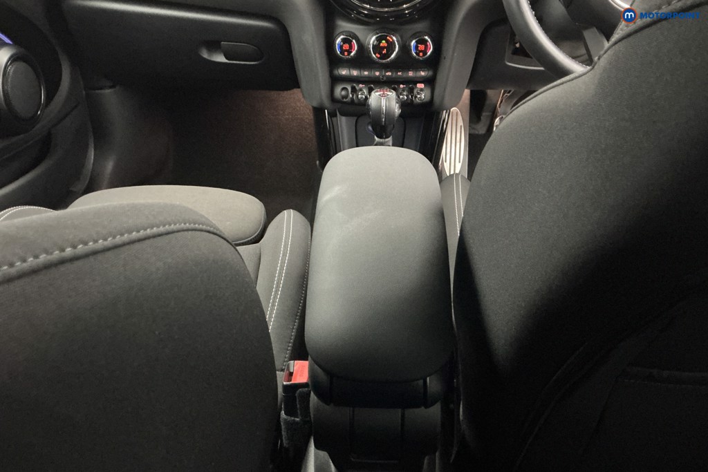 Used MINI Hatch 2022 for sale - 76581000: Photo 13