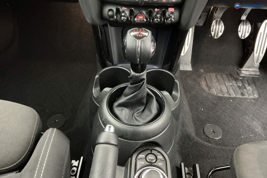 Used MINI Hatch 2022 for sale - 76581000: Photo 14