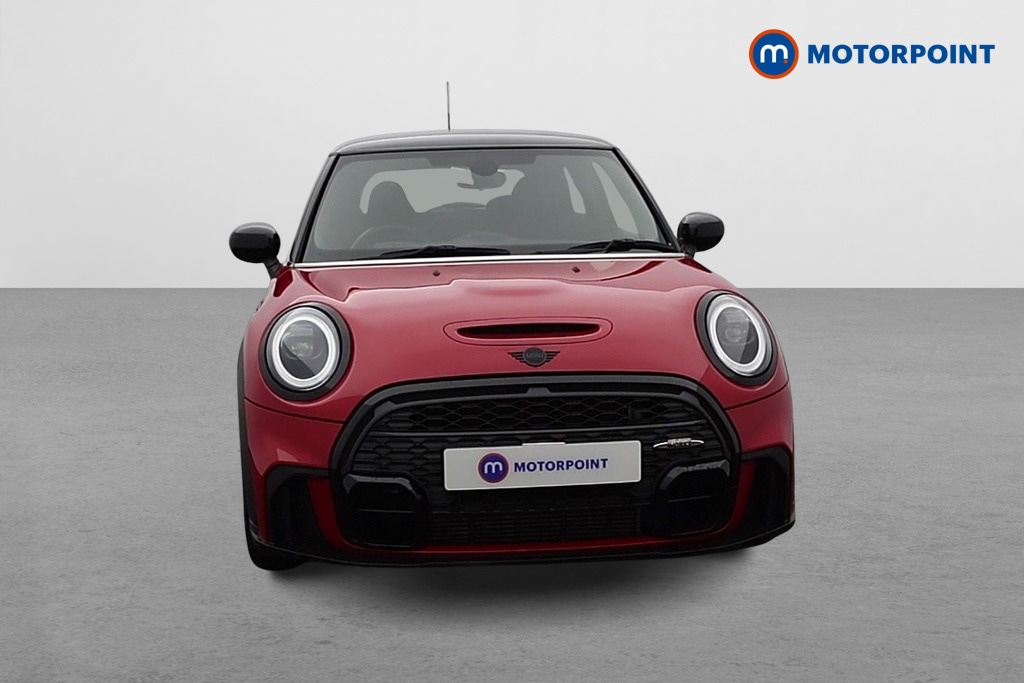 Used MINI Hatch 2022 for sale - 76581000: Photo 2