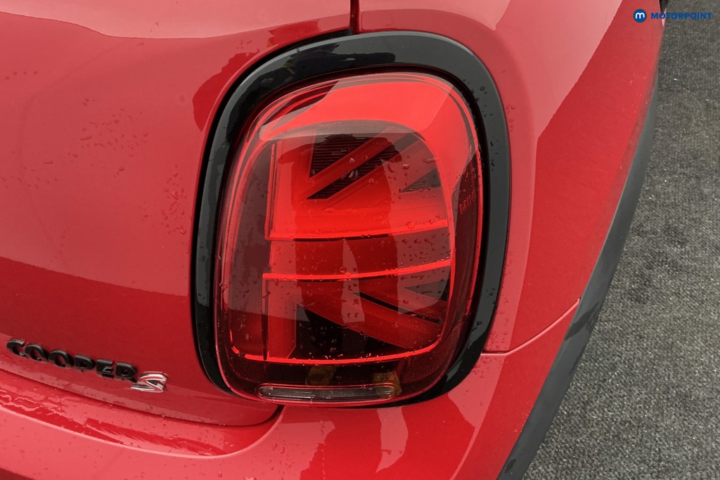 Used MINI Hatch 2022 for sale - 76581000: Photo 20