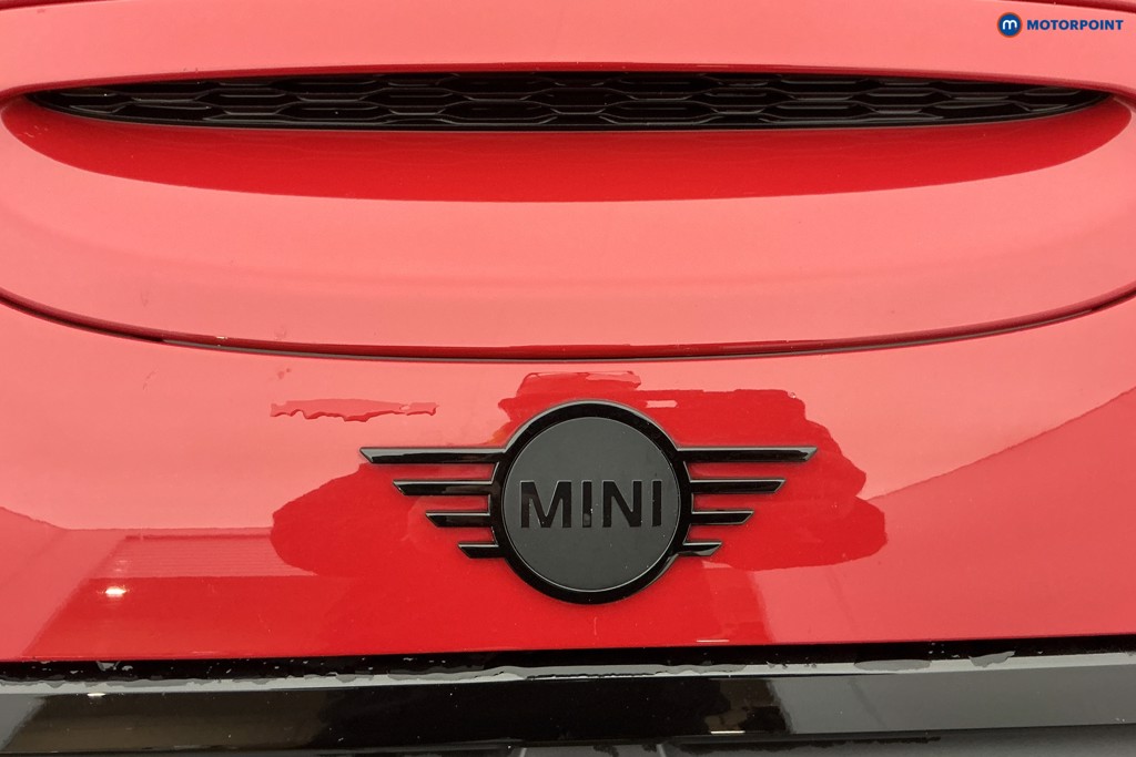 Used MINI Hatch 2022 for sale - 76581000: Photo 22