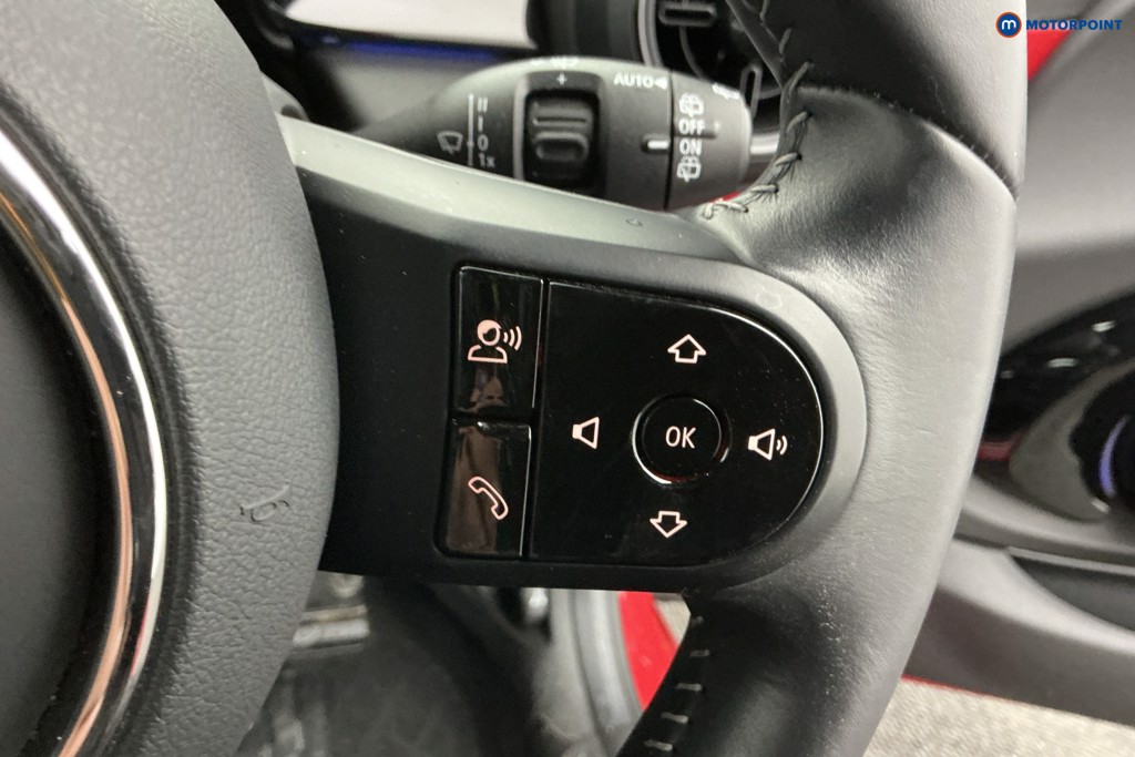 Used MINI Hatch 2022 for sale - 76581000: Photo 25